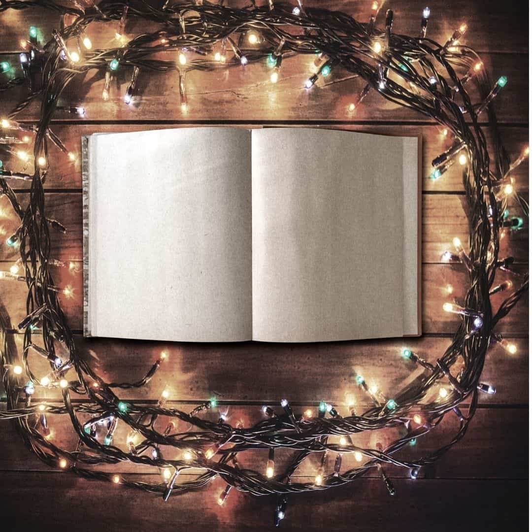 10 Christmas Bible Studies For Women Let s Talk Bible Study