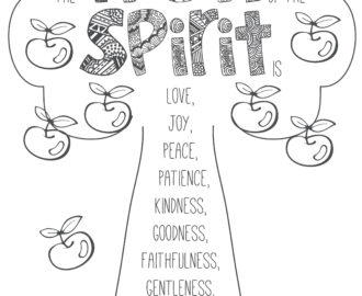 11 Bible Verses To Teach Kids With Printables House Mix Worksheets Library