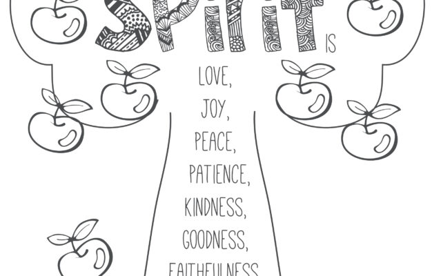 11 Bible Verses To Teach Kids With Printables House Mix Worksheets Library