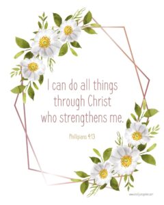 12 encouraging free printable bible verses kindly unspoken