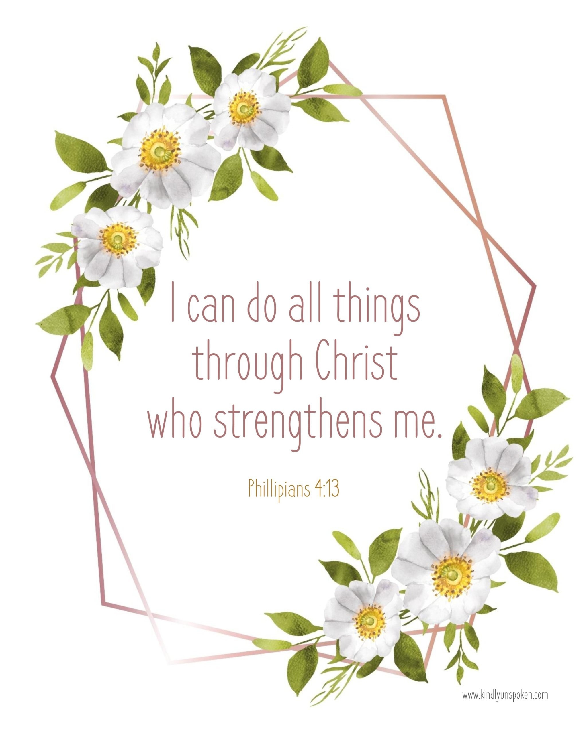 Printable Bible Pictures