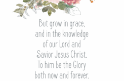 12 Encouraging Free Printable Bible Verses Kindly Unspoken