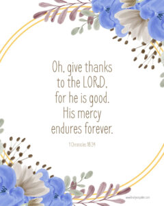 12 encouraging free printable bible verses kindly unspoken