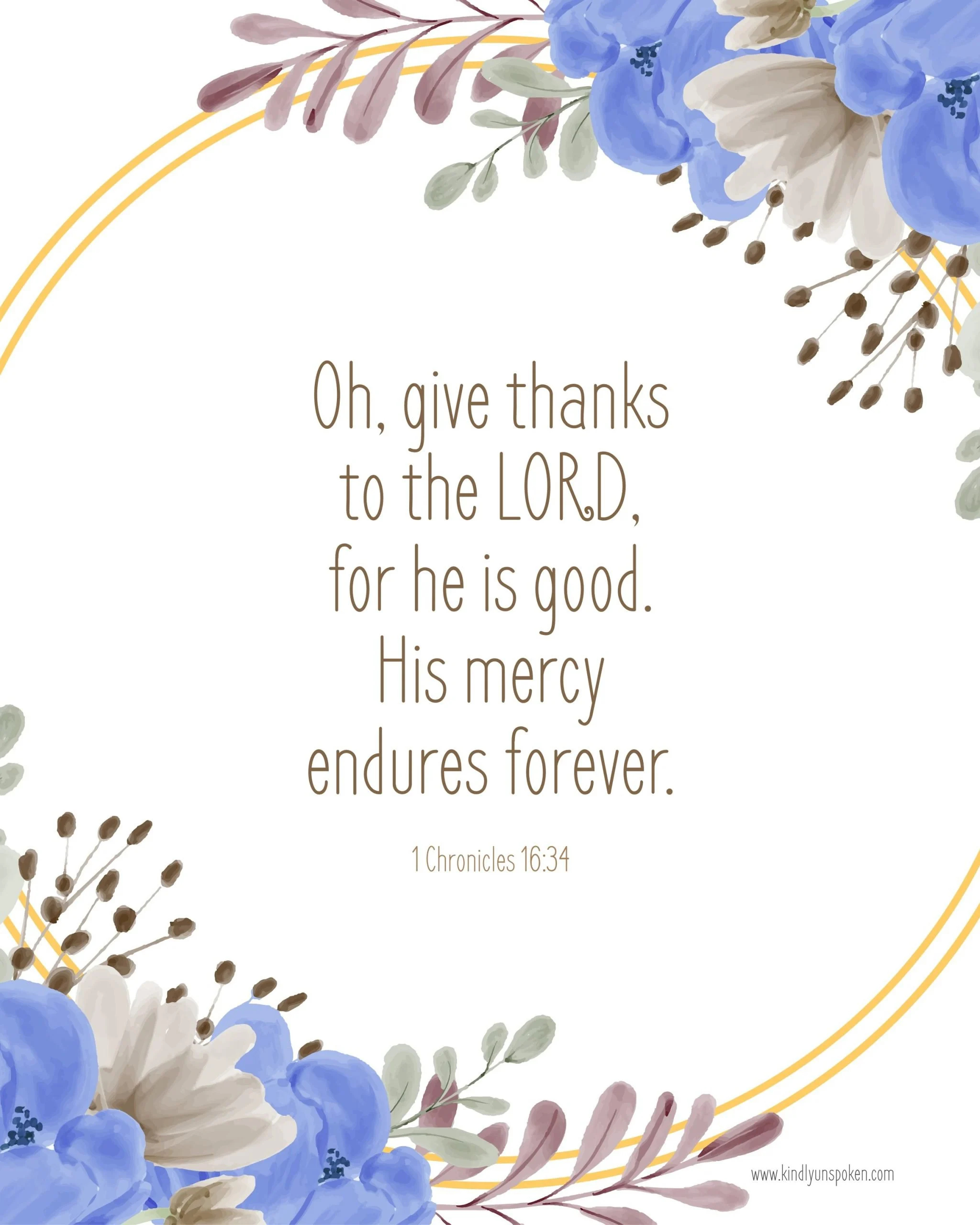 12 encouraging free printable bible verses kindly unspoken
