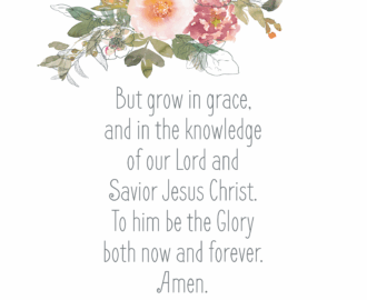 12 Encouraging Free Printable Bible Verses Kindly Unspoken