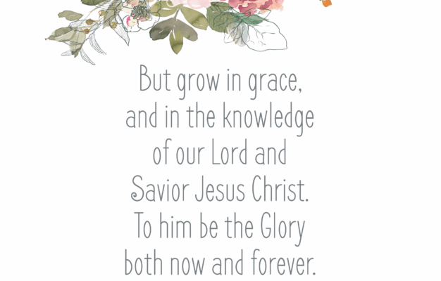 12 Encouraging Free Printable Bible Verses Kindly Unspoken