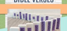 12 Seriously Fun Memory Verse Bible Games