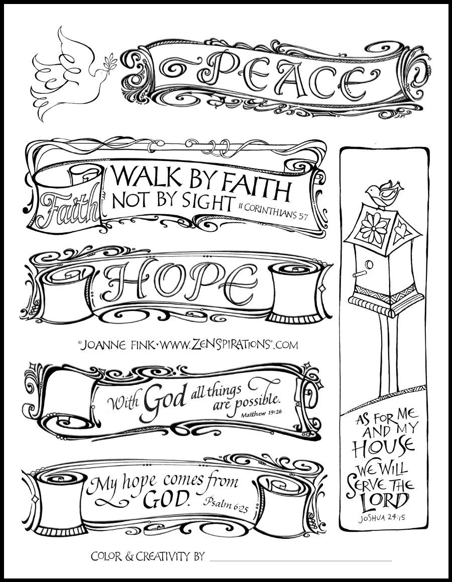 15 Bible Journaling Joshua And Bible Journaling Ideas To Save Today Bible Bible Art Journaling Bible Study Journal And More