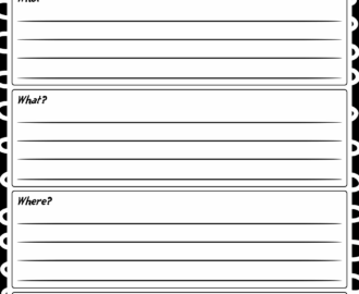 15 Printable Teen Bible Study Worksheets Free PDF At Worksheeto