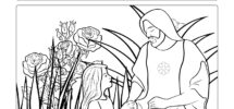 16 Bible Hidden Pictures Worksheets Free PDF At Worksheeto