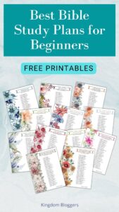 190 Best Bible Study Printables Ideas In 2025 Bible Study Printables Bible Study Bible