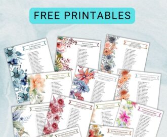190 Best Bible Study Printables Ideas In 2025 Bible Study Printables Bible Study Bible