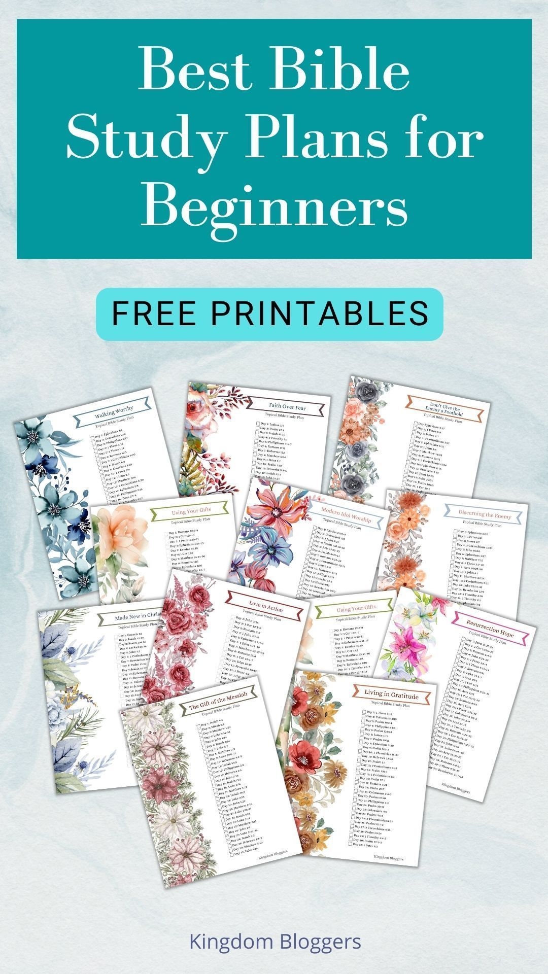 190 Best Bible Study Printables Ideas In 2025 Bible Study Printables Bible Study Bible