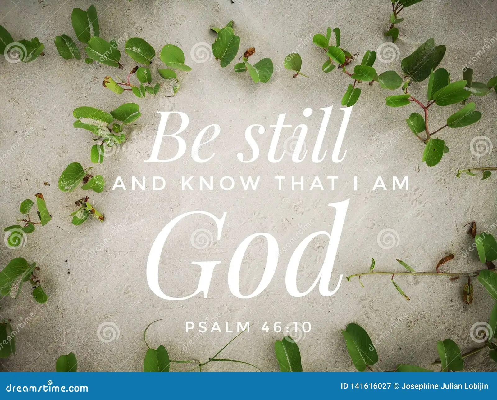 Picture of the Holy Bible Printable Free