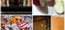 20 Bible Object Lessons For Kids