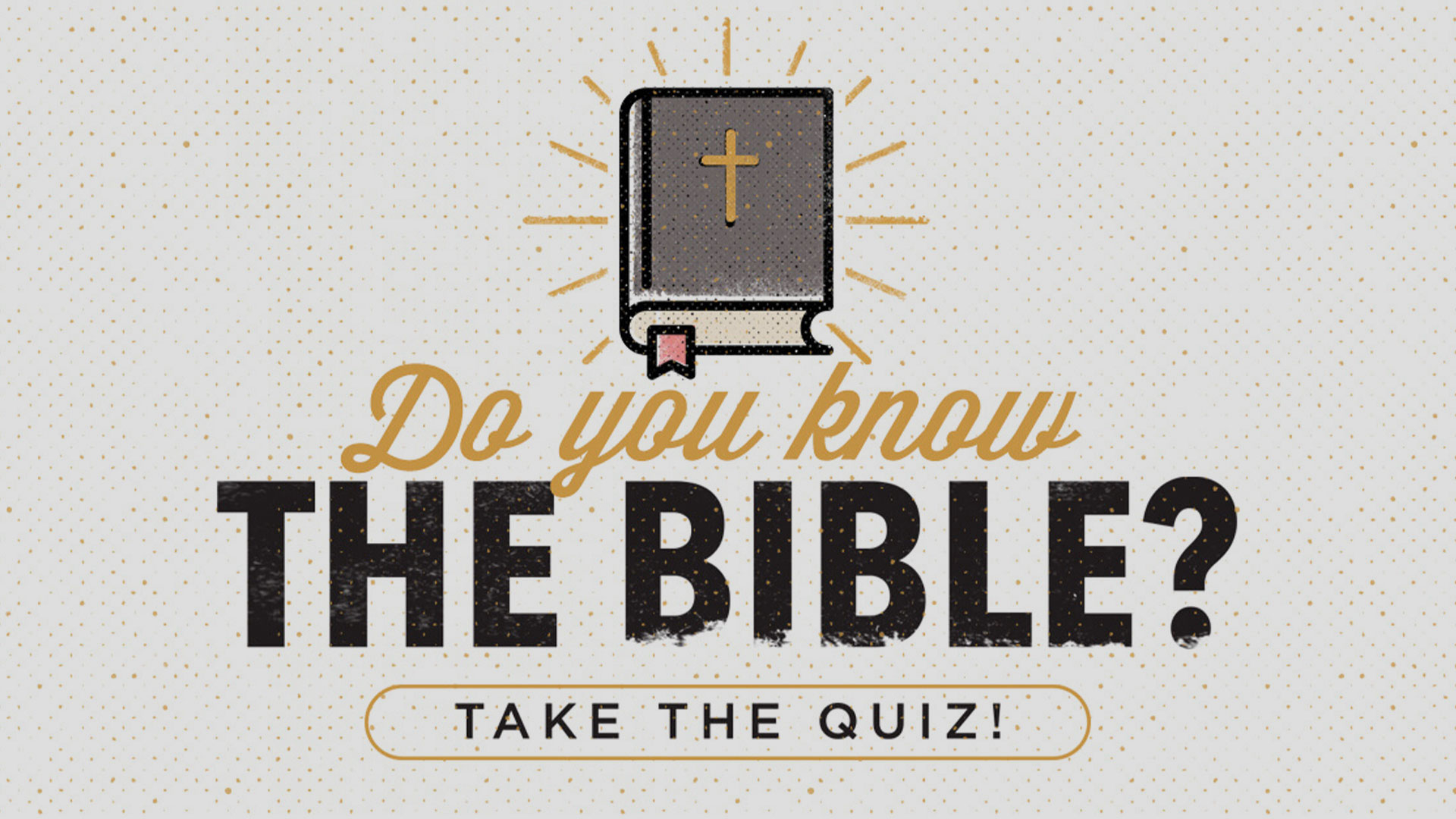 Free Printable Bible 20 Questions