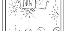 21 New Year s Ideas For Children s Ministry Ministry To Children