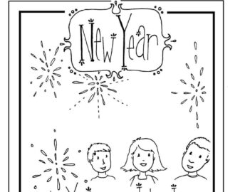 21 New Year s Ideas For Children s Ministry Ministry To Children