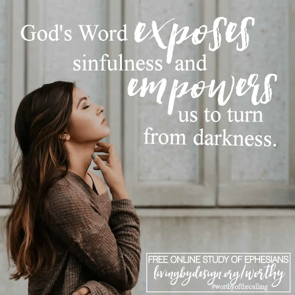 24 Free Bible Study Lessons For Adults Divine Creative Love