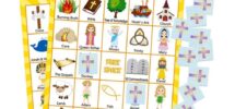 25 Bible Board Games Perfect For Family Game Night Hello Sensible