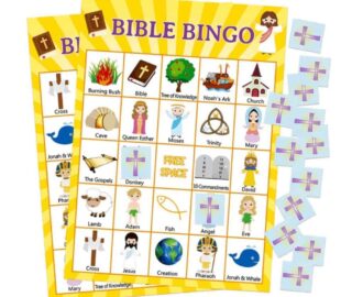 25 Bible Board Games Perfect For Family Game Night Hello Sensible
