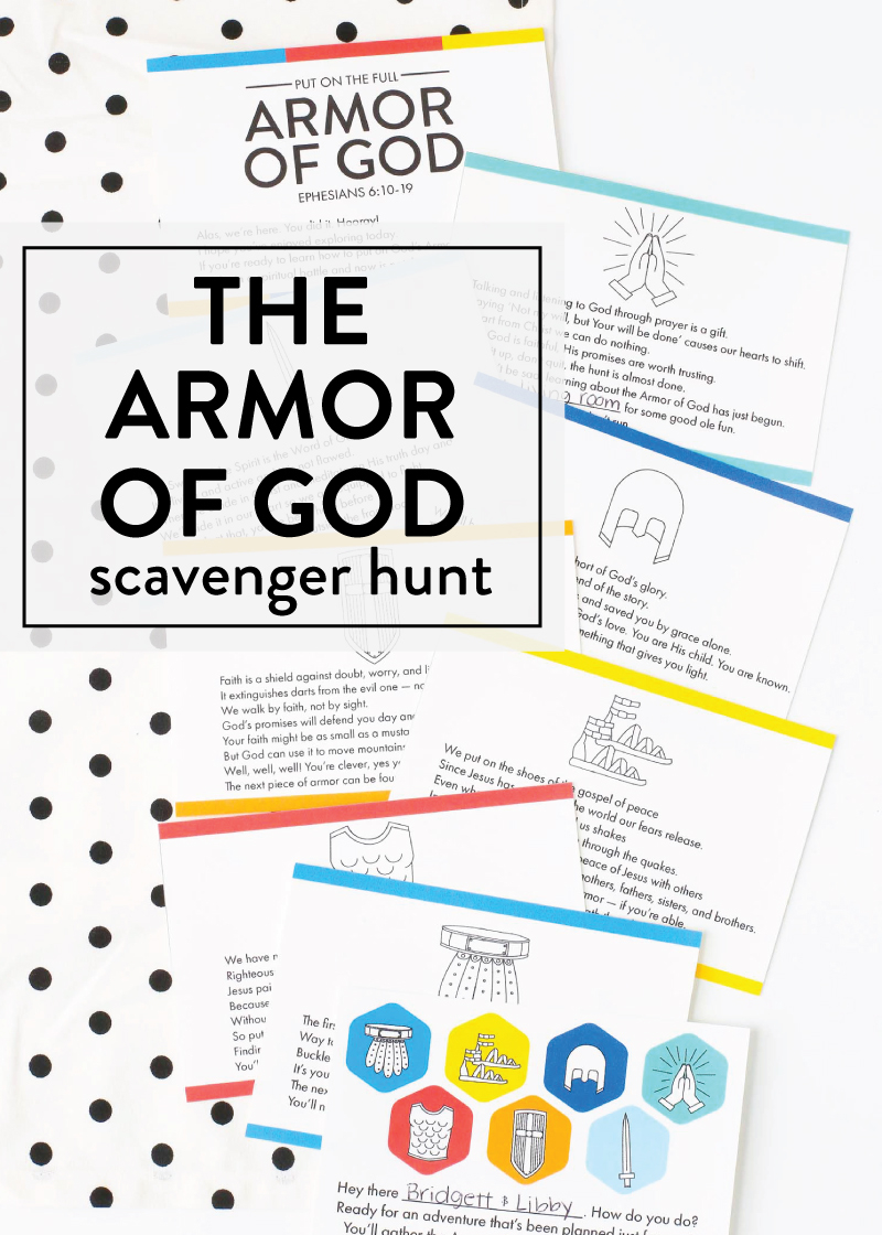 30 Bible Games Activities For Young Children Teaching Expertise