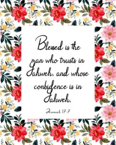 30 printable bible verse wall art on hope my printable faith