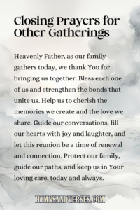 31 Opening Prayer For Bible Study Ideas Hymns And Verses