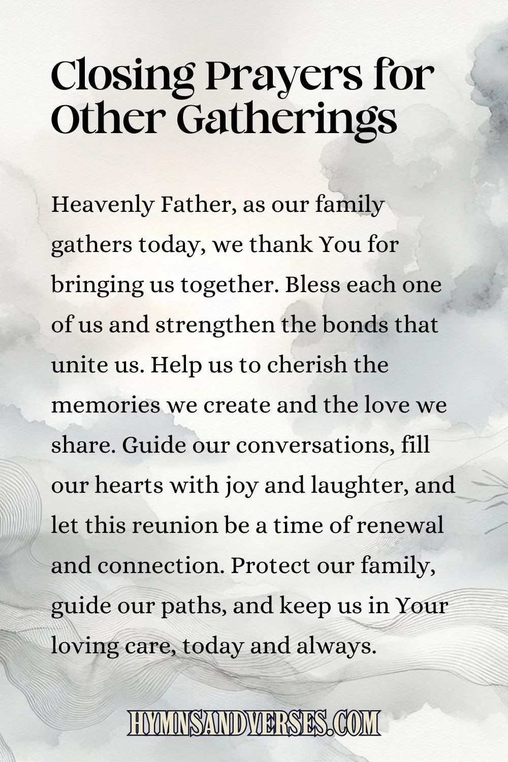 31 Opening Prayer For Bible Study Ideas Hymns And Verses