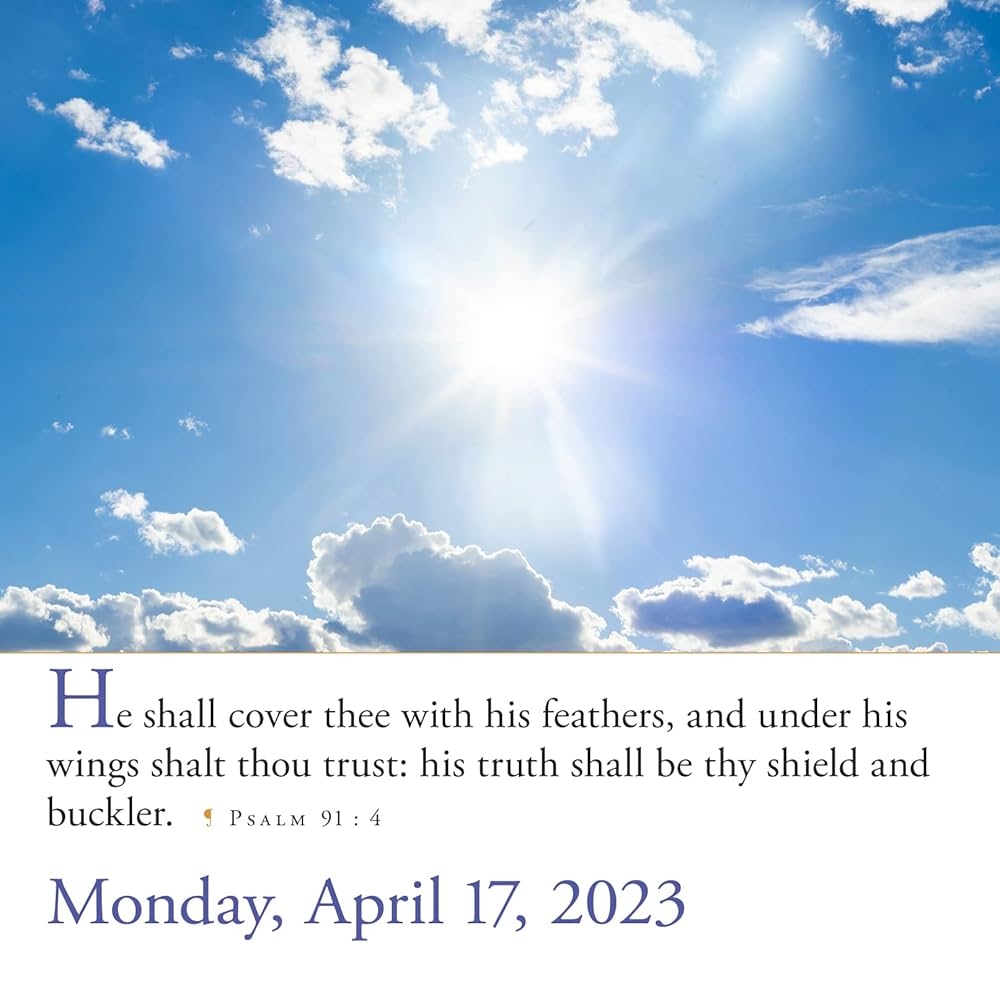 365 Bible Verses A Year Page A Day 2023 Timeless Words From The Bible To Guide Comfort And Inspire Workman Calendars 9781523515585 Amazon Books