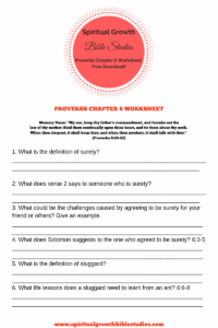 37 Proverbs Free Bible Study Worksheets Ideas Bible Study Worksheet Free Bible Study Womens Bible Study