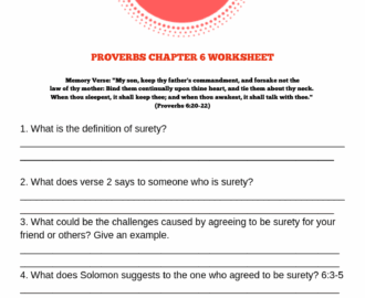 37 Proverbs Free Bible Study Worksheets Ideas Bible Study Worksheet Free Bible Study Womens Bible Study