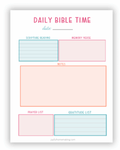 370 Free Bible Study Printablea Ideas In 2025 Bible Study Free Bible Study Free Bible