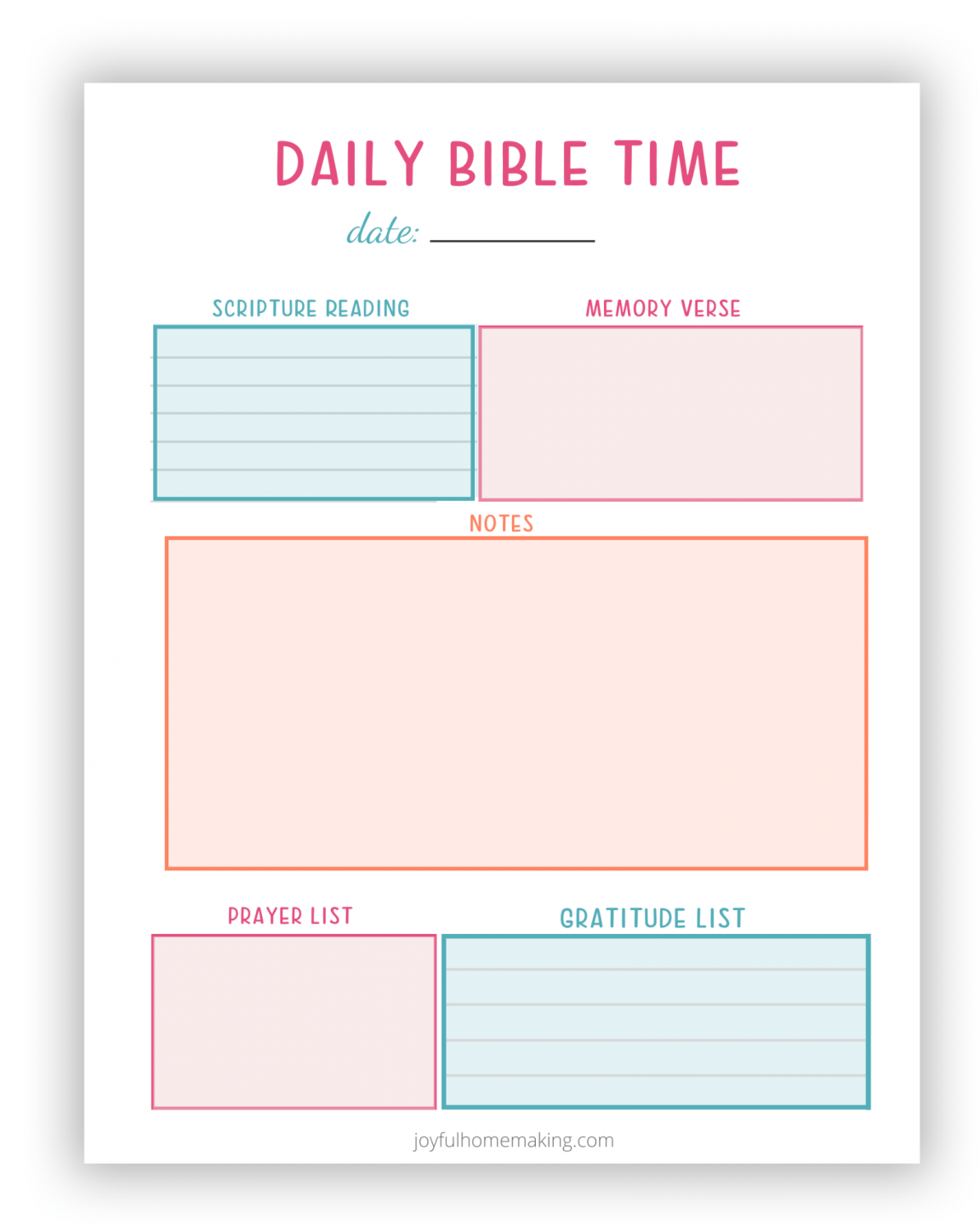 370 Free Bible Study Printablea Ideas In 2025 Bible Study Free Bible Study Free Bible