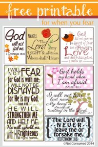 40 Free Printable Scripture Ideas To Save Today Scripture Bible Verses Bible Journaling And More