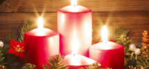 5 Free Advent Devotionals Women Living Well
