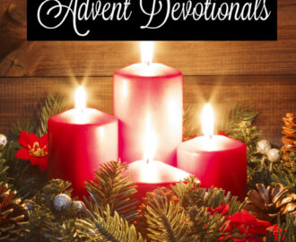 5 Free Advent Devotionals Women Living Well