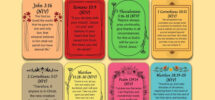 50 Printable Bible Verse Cards For New Believers Bible Study Tools Memory Verse Flash Cards Bible Affirmations Christian Gift For Women Etsy
