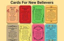 50 Printable Bible Verse Cards For New Believers Bible Study Tools Memory Verse Flash Cards Bible Affirmations Christian Gift For Women Etsy