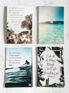 52 Free Printable Memory Verse Cards Kate Palazzi
