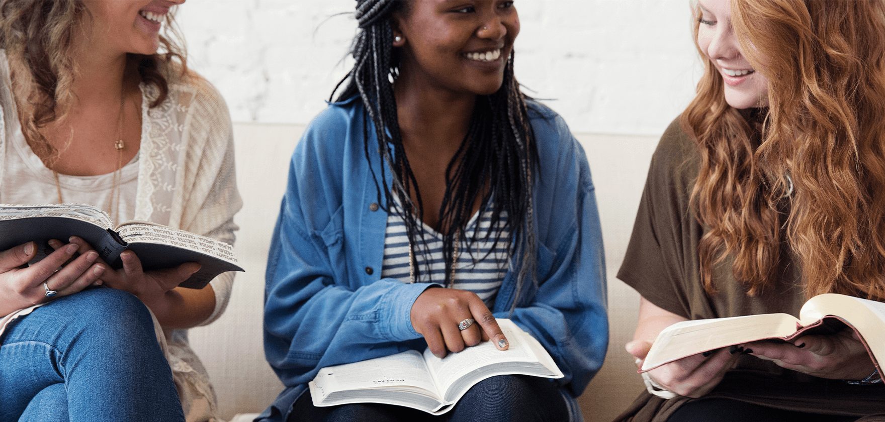 Free Printable Images of Bible Study LifeGroups