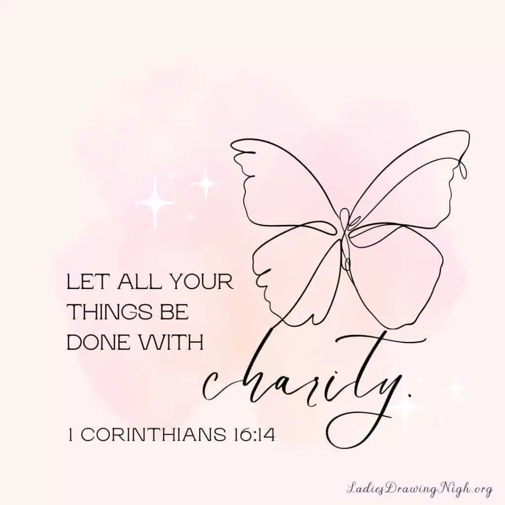 60 Very Short Bible Verses For Guidance And Encouragement Ladies Drawing Nigh