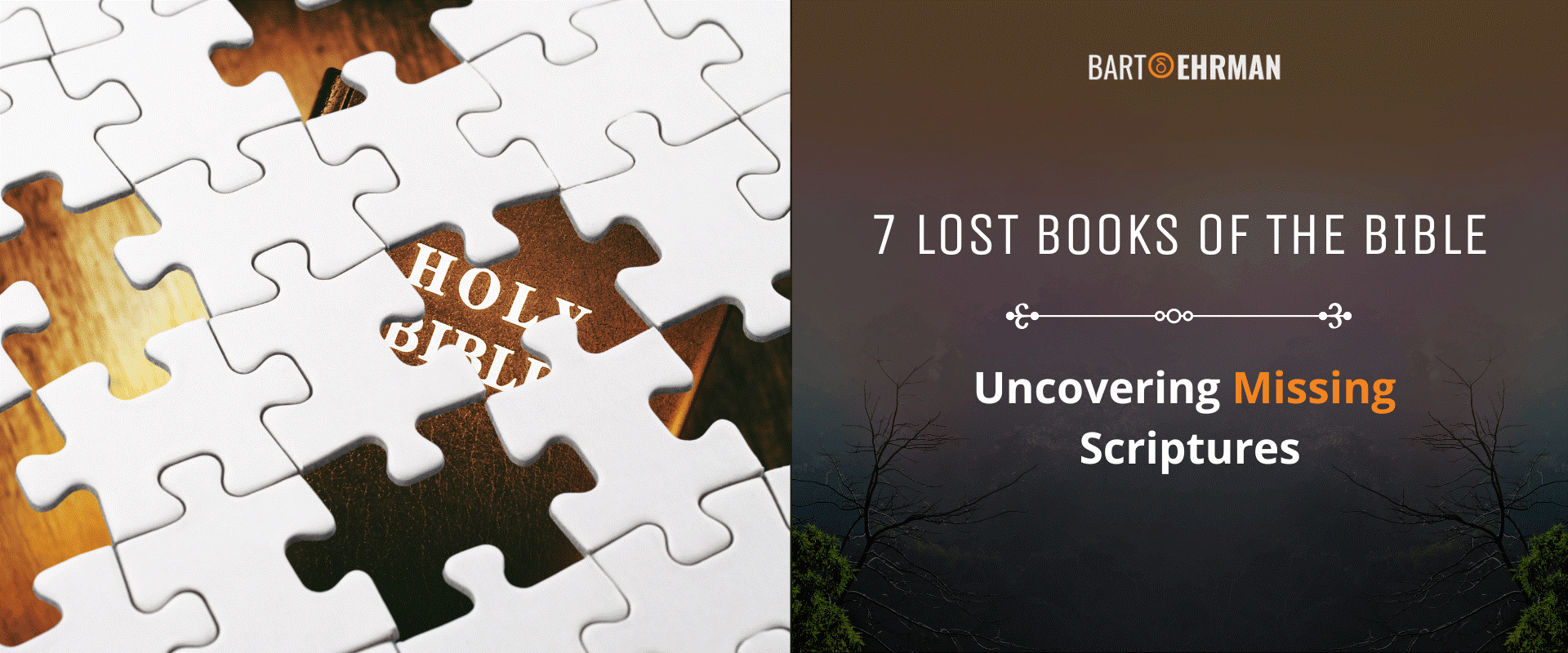 Books of the Bible in Order Quiz Printable