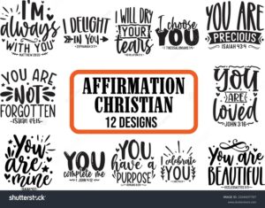 7 Thousand Bible Verse Printable Royalty Free Images Stock Photos Pictures Shutterstock