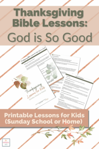 8 Free Printable Thanksgiving Cards To Make At Home The Purposeful Mom