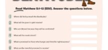 900 Bible Printables Ideas To Save Today Bible Class Sunday School Lessons Bible Printables And More