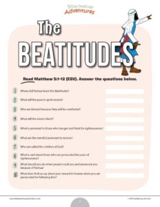 900 Bible Printables Ideas To Save Today Bible Class Sunday School Lessons Bible Printables And More