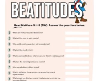 900 Bible Printables Ideas To Save Today Bible Class Sunday School Lessons Bible Printables And More