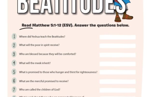 900 Bible Printables Ideas To Save Today Bible Class Sunday School Lessons Bible Printables And More