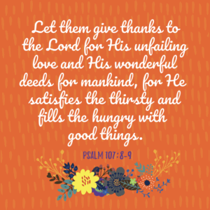 A Guest Post FREE Printable Thanksgiving Scripture Art THE AWKWARD MOM